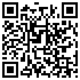 qrcode für HPE H3FB4E SVCS 5YR PC NBD 7220 CTR