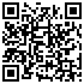 qrcode für Schneider Electric Schneider SF/SM front base 200x700mm - NSYSPF7200