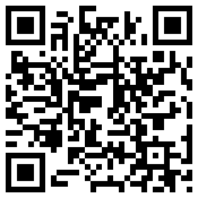 qrcode für HPE H3MB8E SVCS 1YR FC 4H EXCH AP-204