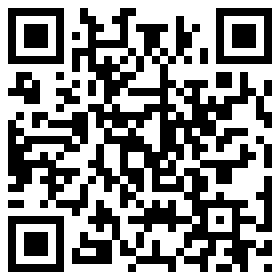 qrcode für HPE H3YW7E SVCS 3YR PC NBD EXCH IAP 225