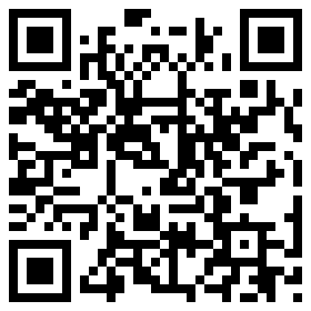 qrcode für HPE HQ0B7PE SVCS 1Y REN FC 4H EXCH EDU/R A