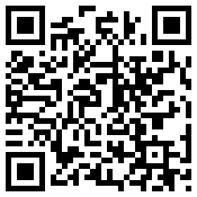 qrcode für HPE HQ6F3E SVCS 4Y FC CTR 9012