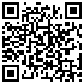 qrcode für Murrelektronik 7000-40561-2200030 - M12 just a M8 socket ger PUR OB 3x0 25 gr 0 3