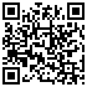 qrcode für HPE H3QA9E SVCS 5YR FC NBD EXCH AP-215