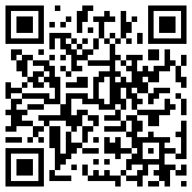 qrcode für OBO Bettermann BSK 121016 - fire protection duct I120 BSK121016 weight 25 7 /