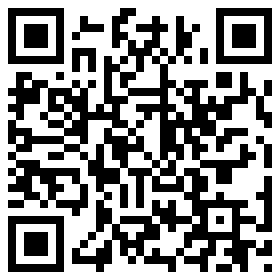 qrcode für HPE HQ0B0E SVCS 5Y FC 4H EXCH EDU/R VOLT2