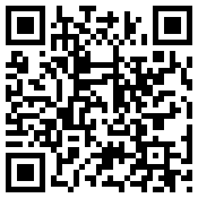 qrcode für HPE H3FC6E SVCS 5YR PC CTR 7220