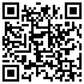 qrcode für HPE H4CQ0E SVCS 5YR PC 4H EXCH IAP 277