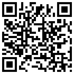 qrcode für HPE H4PV1E SVCS 3YR 24X7 CDMR