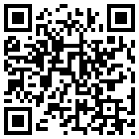 qrcode für SICK UM30-213113 Ultrasch - UM30 213113 ultrasonic sensor Ultra sensing range 200 1300 (2000)