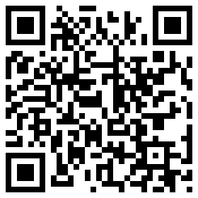 qrcode für Klauke 50305867 - Cable Grips Junior closed D10 12mm