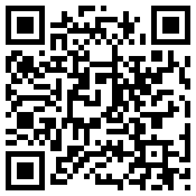 qrcode für HPE H4LK7E SVCS 5YR FC NBD EXCH S15