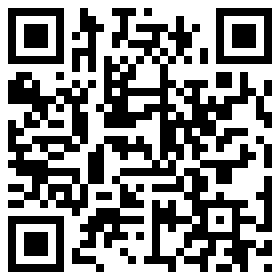 qrcode für Helukabel 16129-1000