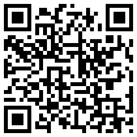 qrcode für OBO Bettermann WLBS 90 164 FT - 90 ° rising 160x400 ST FT 6230458