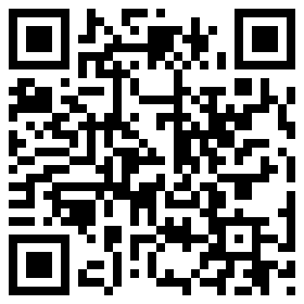 qrcode für HPE H7VS5E SVCS 4YR PCTR ED/R 7220DCO