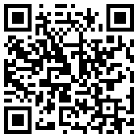 qrcode für HPE H7WN3PE SVCS 1YR PW FC NBD