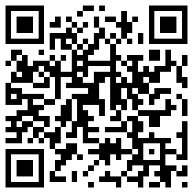 qrcode für HPE H7WP4E SVCS 3YR PC NBD
