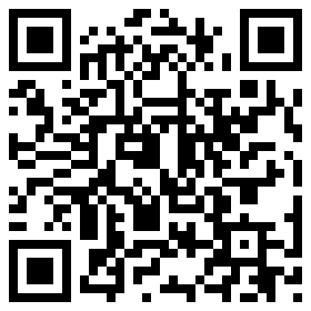 qrcode für HPE H7TC9E SVCS 5YR FC 4H EXCH