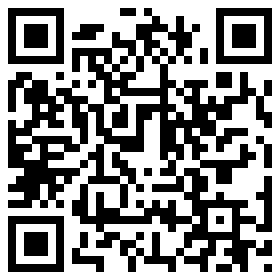 qrcode für HPE H6SM7E SVCS 5YR FC NBD