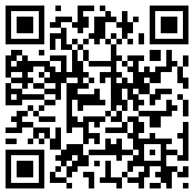 qrcode für HPE H3YC0E SVCS 3YR PC 4H EXCH IAP 224
