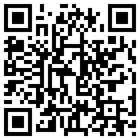 qrcode für HPE H4JD7PE SVCS 1YR REN PC NBD