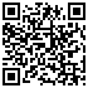 qrcode für Spelsberg GBT 4 - GBT4 shock protection 620x300x2mm 07104401