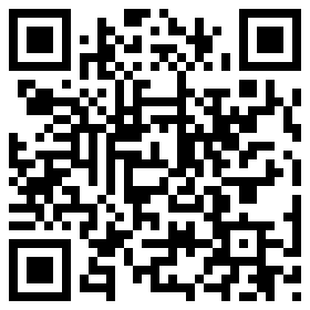 qrcode für HPE H3HB5E SVCS 5YR FC CDMR 7240DC