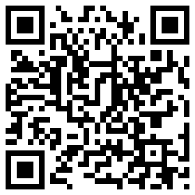 qrcode für HPE H4HP9E SVCS 4YR PC 4H EC RM IAP