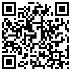 qrcode für HPE H6PV9E SVCS EPACK3YR PC NBD EX AP-203H