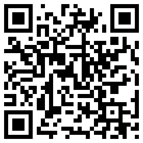qrcode für HPE HM1J8PE SVCS 1Y REN FC 4H EXCH VOLT2 5