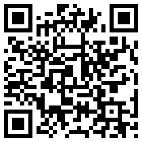 qrcode für HPE H6PS8E SVCS EPACK4YR PC 4H EX AP-303H