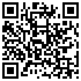 qrcode für HPE H6TJ3PE SVCS 1YR REN PC 4H EXCH AP-305