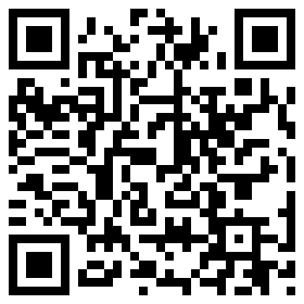 qrcode für HPE HS5S7E SVCS 5Y FC NBD EXCH