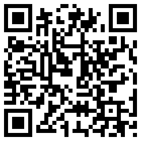 qrcode für HPE H6TA7E SVCS 3Yr PC NBD Exch