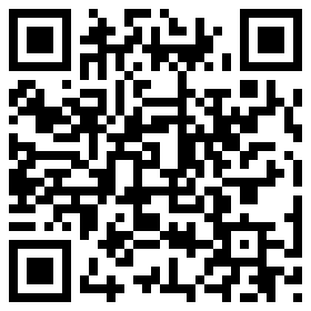 qrcode für HPE HM0K7E SVCS 1Y FC NBD EXCH HW AP-518