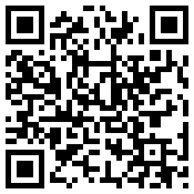 qrcode für HPE HM0V0E SVCS 3Y 24x7 SW EDU/R AP-518 T