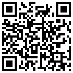 qrcode für HPE HS6F4E SVCS 1Y FC 4H EXCH EDU/R AP-57