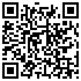 qrcode für HPE H2VW9E SVCS 4YR PCA 24X7 7210