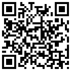 qrcode für HPE H3BF2PE SVCS EPACK 12PLUS PC 4H EXCH 7010