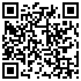 qrcode für HPE HM1D1E SVCS 1Y FC 4H EXCH