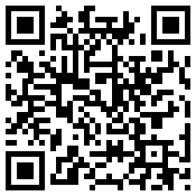 qrcode für BRUNS NSHTÖU-J 12 X 1,5 - NSHTÖU 12x1 5 ² rubber cable reeling