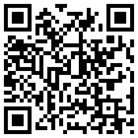 qrcode für HPE HM0U8E SVCS 3Y FC 4H EXCH VOLT2 AP-51
