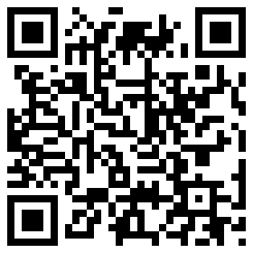 qrcode für ABB S803S-C50 - High Performance Circuit Breaker