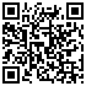 qrcode für HPE H3JE1E SVCS 5YR PC NBD EXCH
