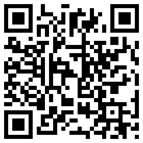 qrcode für HPE H3HH3E SVCS 4YR FC NBD CDMR