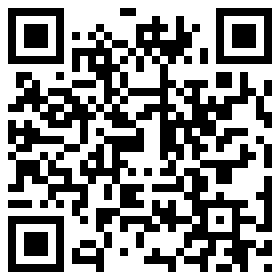 qrcode für Auerswald 90678 - COMM 8S0 module