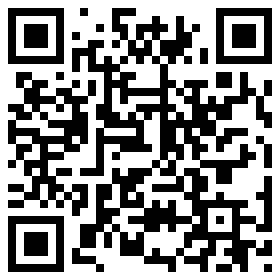 qrcode für Siemens 4AM3242-8DD40-0FA0 - transformer 1 phase 63 VA 4AM3242 8DD40 0