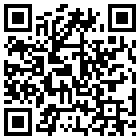 qrcode für HPE H3JP5E SVCS 5YR PC NBD EXCH