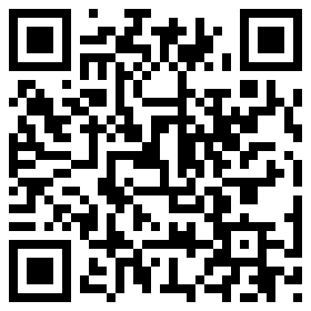 qrcode für HPE H4EL4E SVCS 4YR FC NBD EC MESH RADIO