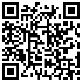 qrcode für Eaton 172802